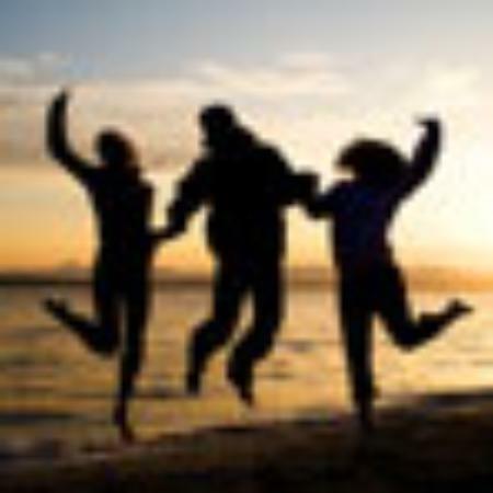 Shotton Tandoori Takeaway